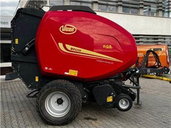 Vicon RV5220