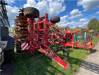 Horsch JOKER 6 HD