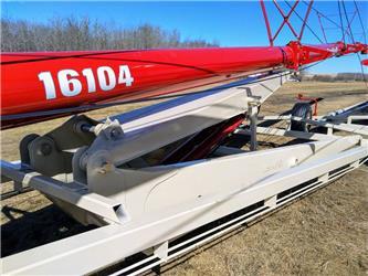 Farm King 16104 TS1