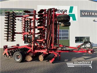 Horsch JOKER 8 RT