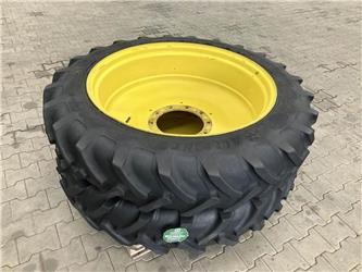 Alliance 11.2R36