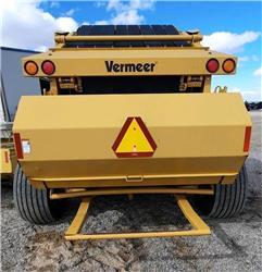 Vermeer 605M