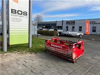 Redrock Aligator 180