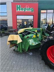 Krone EasyCut F 320 CV