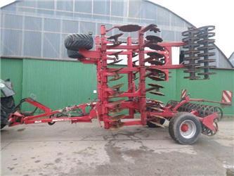 Horsch Joker 6 HD