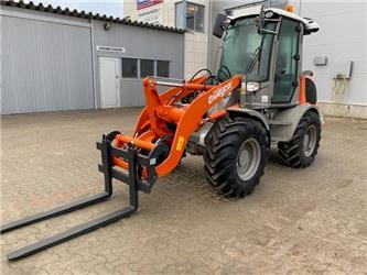 Weycor 420