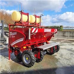 Grimme GL420