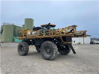 RoGator 1300B