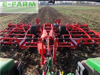 Kuhn prolander 7500