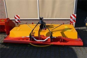 VTM Weidebloter 2,75 M