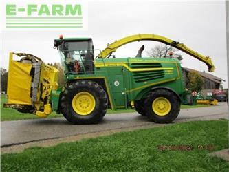 John Deere 7780i