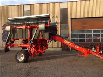 Kuhn MERGE MAXX 950