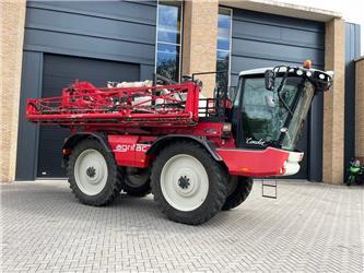 Agrifac C035249