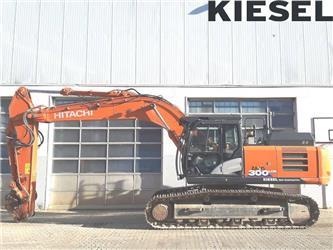 Hitachi ZX 300 LC N-6