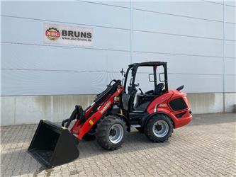 Manitou MLA 5-50 H
