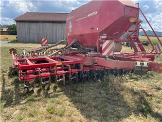 Horsch Pronto 6DC PPF
