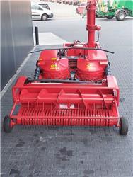 Fimaks 2200 BIG DRUM