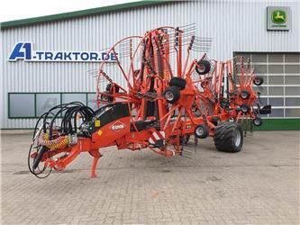 Kuhn GA 15131