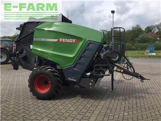Fendt rotana 180v xtra