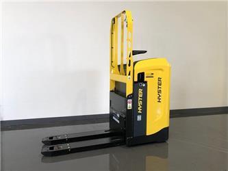 Hyster RP2.0N