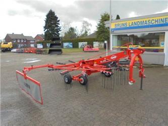 Kuhn GA 4731