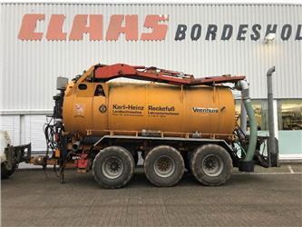Veenhuis 22000S
