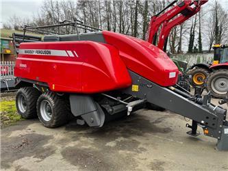 Massey Ferguson 2260