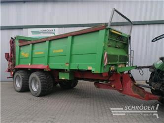 Strautmann VS 2403