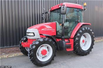 McCormick CX80