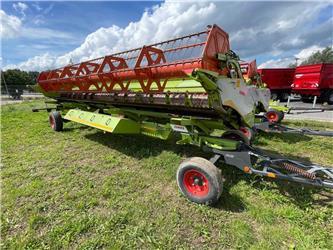 CLAAS Vario 900