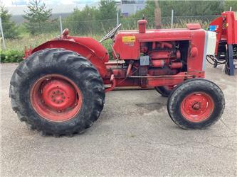 Valmet 361