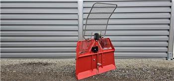 König EIFO KGD 590 EH/SA