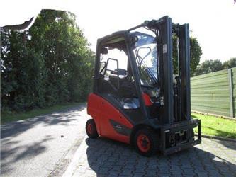 Linde H16T-01