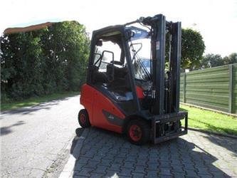 Linde H16T-01