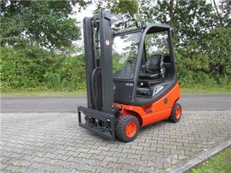 Linde H16T-03