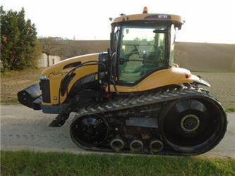 Challenger MT765B MT765B