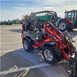 Weidemann 1280