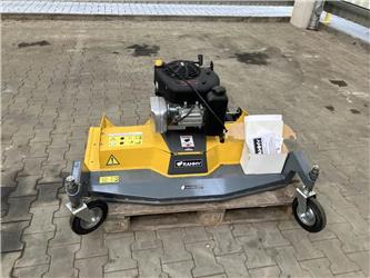  Rammy 120 ATV