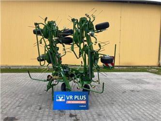 Krone KW7.92/8