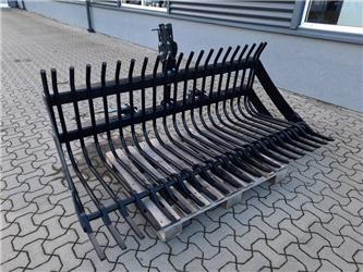 Ålö Stengrep 230