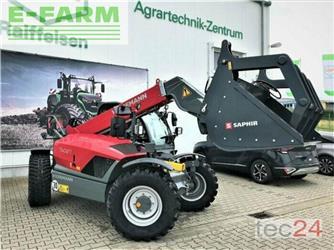 Weidemann t 6027