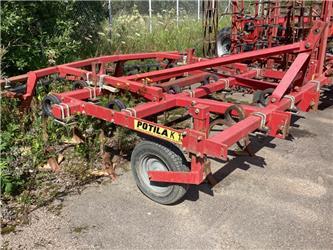 Potila K13