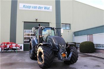 Valtra Valmet T234