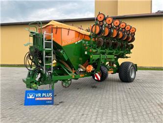 Amazone EDX 9000-TC
