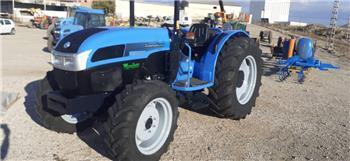 Landini Rex 80 F