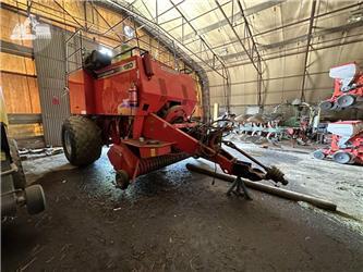 Massey Ferguson 190