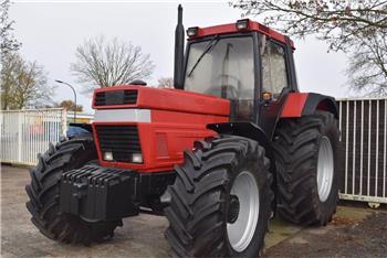 Case IH 1455 XLA