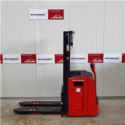 Linde L16i