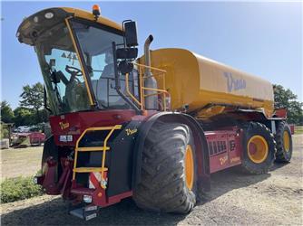Vredo  VT4556-3