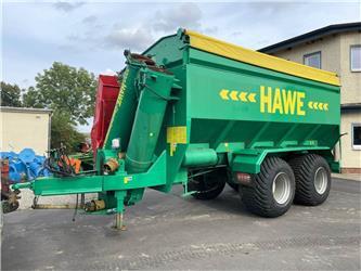 Hawe ULW 2500T